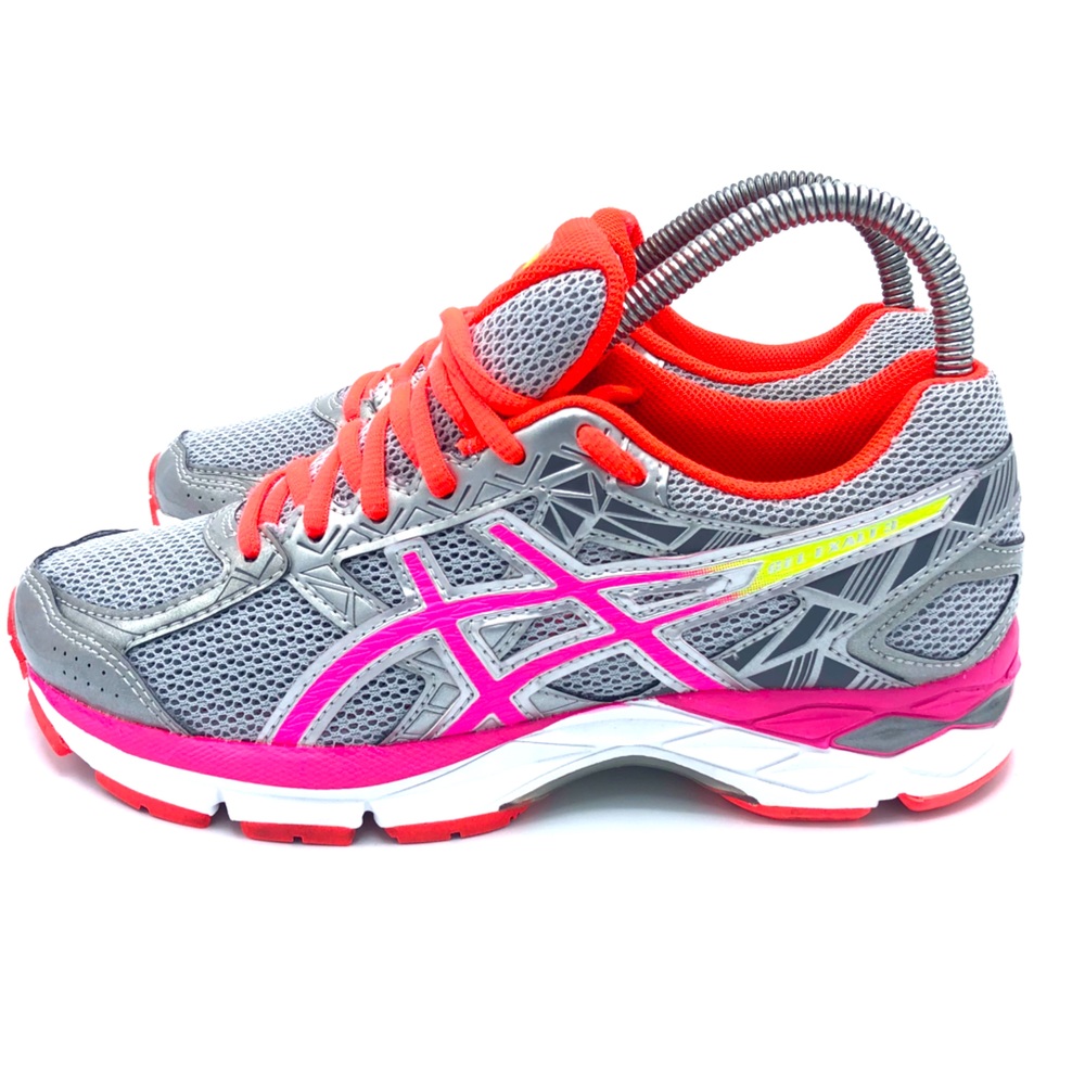 Asics Gel Exalt 3 Woman's Size 6.5